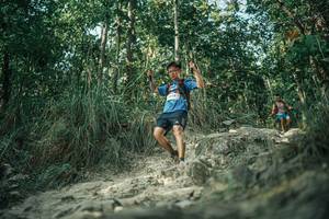 BIB: 
                            <button type="button" onclick="openModal(26042172)" class="btn btn-primary btn-sm float-right btn-popup" data-toggle="modal" data-target=".modal-high-quality">
                        <i class="fas fa-shopping-cart"></i> Add to Cart
                    </button>
                                            <button type="button" onclick="isThisMe(26042172, true)" class="btn btn-success btn-sm float-right btn-popup btn-isme hidden" data-toggle="tooltip" data-placement="bottom" title="นี่คือรูปของคุณใช่ไหม คลิกที่นี่เพื่อเอาเข้าอัลบั้ม">
                        <i class="fas fa-plus"></i> Add to album
                    </button>
                    <button type="button" onclick="isThisMe(26042172, false)" class="btn btn-warning btn-sm float-right btn-popup btn-isnotme hidden">
                        <i class="fas fa-ban"></i> Remove from album
                    </button>